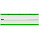 Scratch Stick The Scratch Stick Swing Trainer - Thumbnail 4 of 9