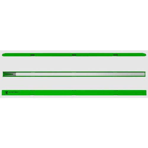 Scratch Stick The Scratch Stick Swing Trainer - Primary Image