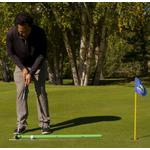 Scratch Stick The Scratch Stick Swing Trainer - Thumbnail 5 of 9