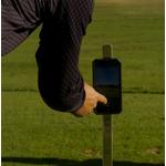 Scratch Stick The Scratch Stick Swing Trainer - Thumbnail 7 of 9