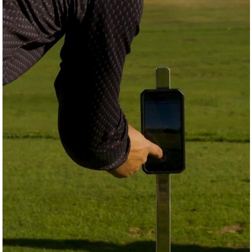 Scratch Stick The Scratch Stick Swing Trainer - Primary Image