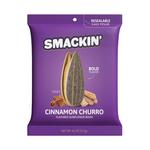 Smackin Snacks Jumbo Sunflower Seeds - Thumbnail 1 of 2