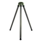 Fatboy Tripods Elevate Two Section Tripod - Thumbnail 1 of 7