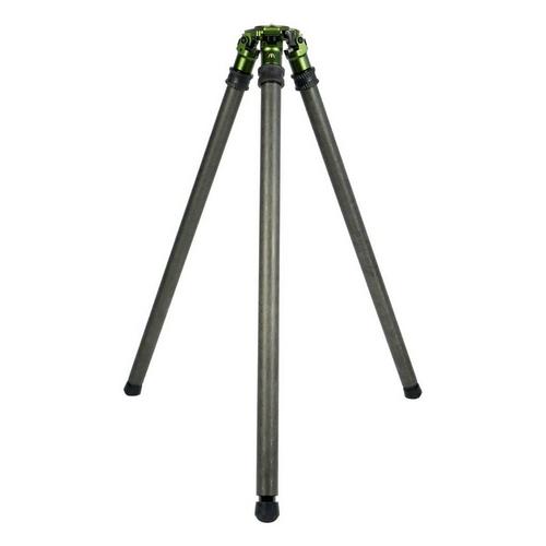 Fatboy Tripods Elevate Two Section Tripod - Primary Image
