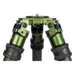 Fatboy Tripods Elevate Two Section Tripod - Thumbnail 2 of 7