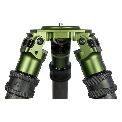 Fatboy Tripods Elevate Two Section Tripod - Primary Image