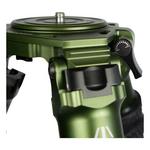 Fatboy Tripods Elevate Two Section Tripod - Thumbnail 4 of 7