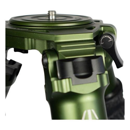 Fatboy Tripods Elevate Two Section Tripod - Primary Image