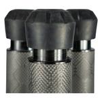 Fatboy Tripods Elevate Two Section Tripod - Thumbnail 5 of 7