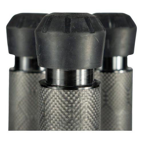 Fatboy Tripods Elevate Two Section Tripod - Primary Image