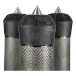 Fatboy Tripods Elevate Two Section Tripod - Thumbnail 6 of 7