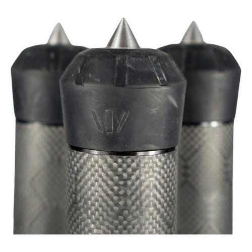 Fatboy Tripods Elevate Two Section Tripod - Primary Image