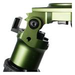 Fatboy Tripods Elevate Two Section Tripod - Thumbnail 7 of 7