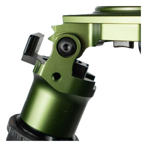 Fatboy Tripods Elevate Two Section Tripod - Primary Image