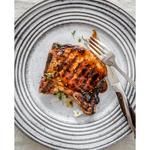 Tuffy Stone Original BBQ Sauce with Chipolte - Thumbnail 2 of 2