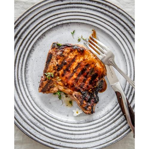 Tuffy Stone Original BBQ Sauce with Chipolte - Primary Image