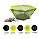 PaddleSmash - Thumbnail 2 of 6