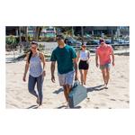 PaddleSmash - Thumbnail 3 of 6