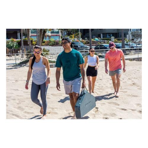 PaddleSmash - Primary Image