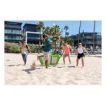 PaddleSmash - Thumbnail 5 of 6