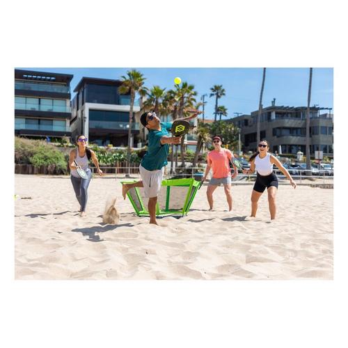 PaddleSmash - Primary Image