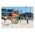 PaddleSmash - Thumbnail 6 of 6