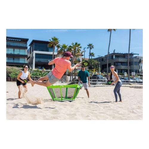 PaddleSmash - Primary Image