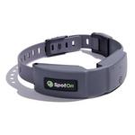 SpotOn GPS Fence Dog Collar - Thumbnail 2 of 6