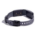 SpotOn GPS Fence Dog Collar - Thumbnail 3 of 6