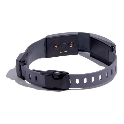 SpotOn GPS Fence Dog Collar - Primary Image