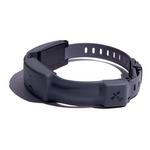 SpotOn GPS Fence Dog Collar - Thumbnail 4 of 6