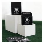 Bad Cards Fore Good Golfers - Thumbnail 1 of 9