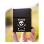 Bad Cards Fore Good Golfers - Thumbnail 3 of 9