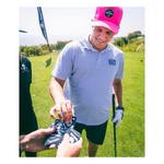 Bad Cards Fore Good Golfers - Thumbnail 4 of 9