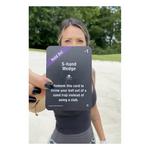 Bad Cards Fore Good Golfers - Thumbnail 5 of 9