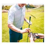 Bad Cards Fore Good Golfers - Thumbnail 6 of 9