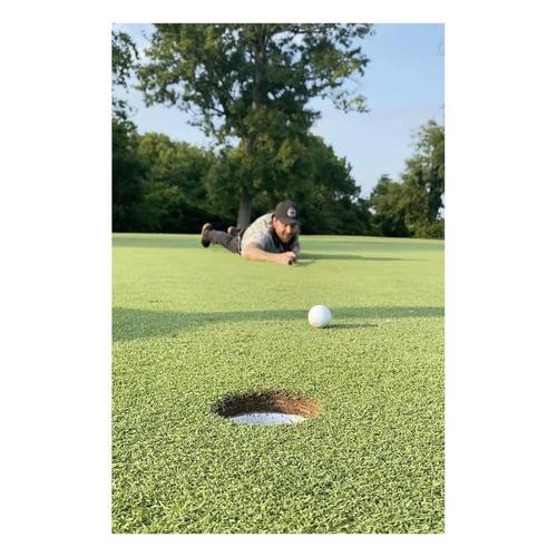 Bad Cards Fore Good Golfers - Primary Image