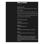 Bad Cards Fore Good Golfers - Thumbnail 8 of 9