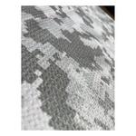 Pin Hunters Premium Microfiber Waffle Golf Towel - Thumbnail 4 of 5