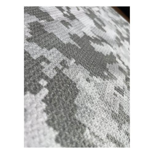 Pin Hunters Premium Microfiber Waffle Golf Towel - Primary Image