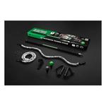 Golfforever Swing Trainer - Thumbnail 2 of 9