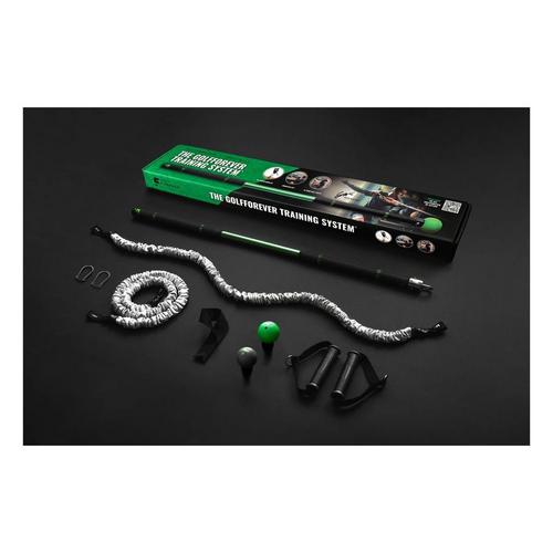 Golfforever Swing Trainer - Primary Image