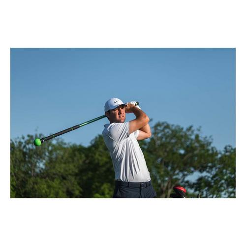 Golfforever Swing Trainer - Primary Image