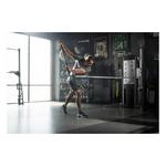 Golfforever Swing Trainer - Thumbnail 4 of 9