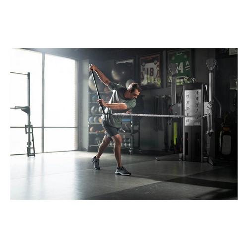 Golfforever Swing Trainer - Primary Image