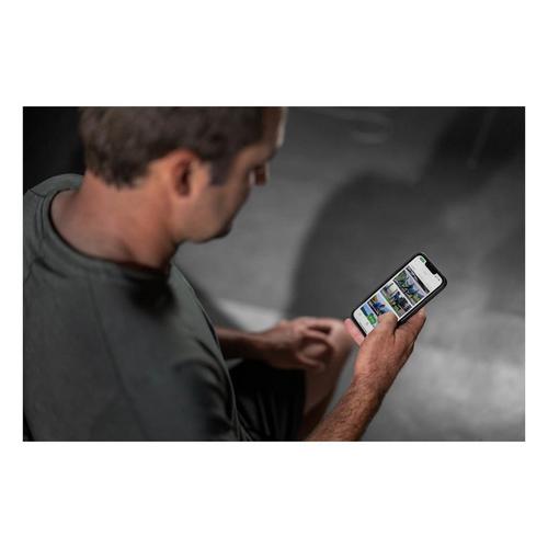 Golfforever Swing Trainer - Primary Image