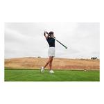 Golfforever Swing Trainer - Thumbnail 6 of 9