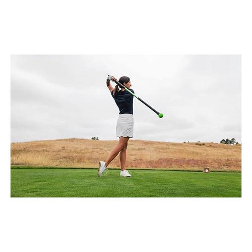 Golfforever Swing Trainer - Primary Image