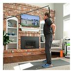 Golfforever Swing Trainer - Thumbnail 7 of 9