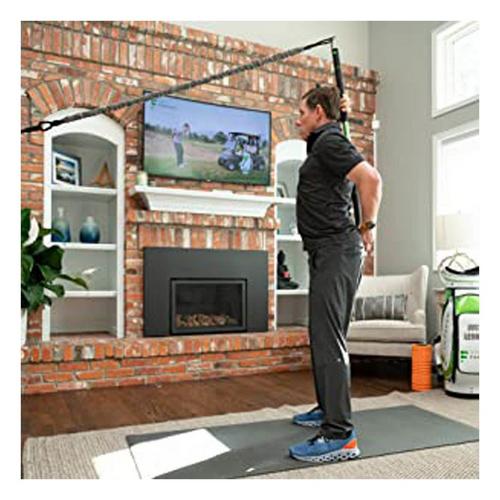 Golfforever Swing Trainer - Primary Image